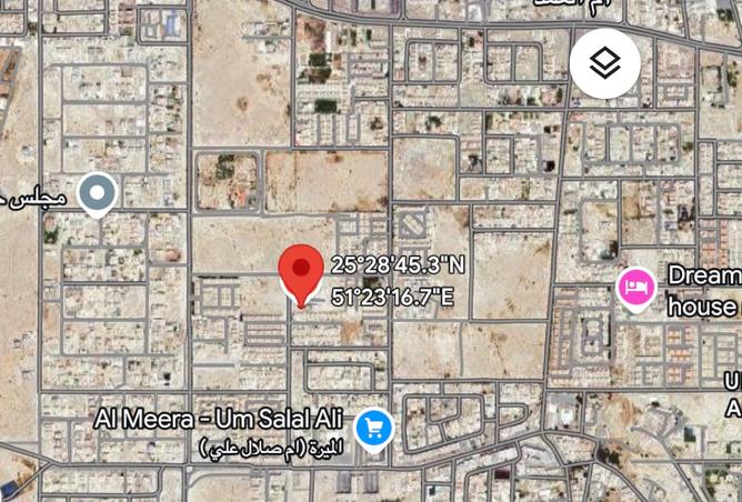 899378 - Property Main Image