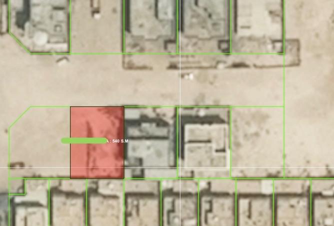 899378 - Property Image 2