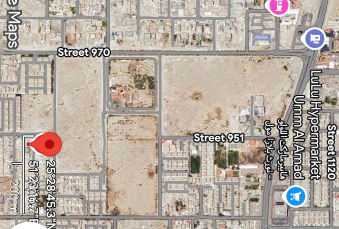 899378 - Property Image 3