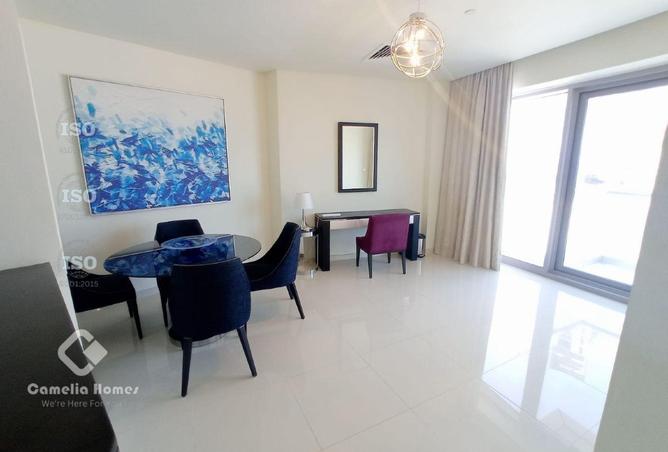 899802 - Property Main Image