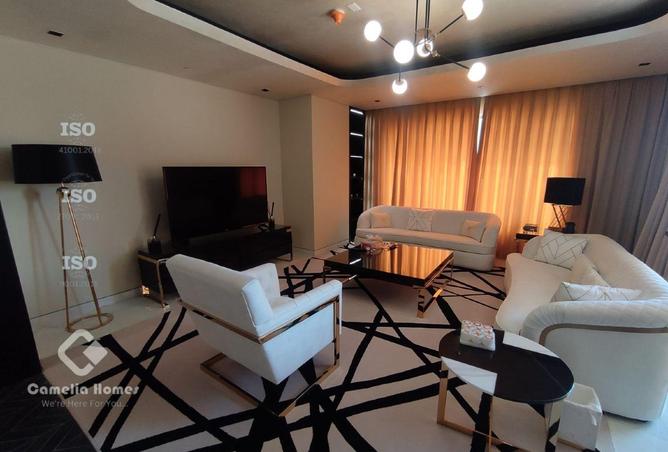 899512 - صورة العقار 2