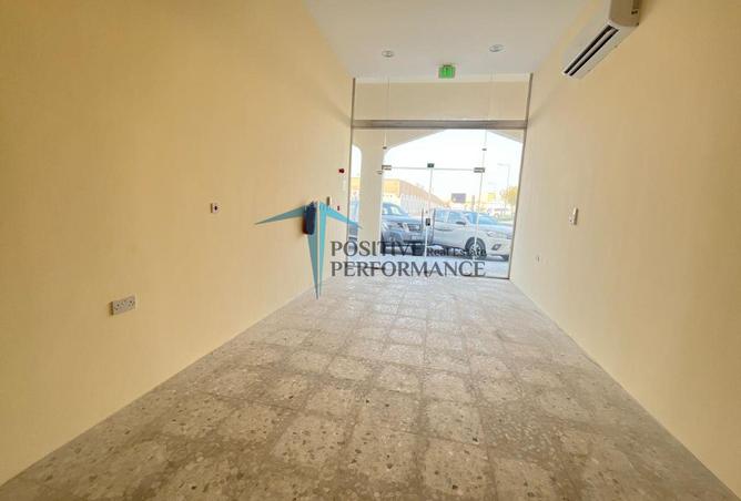 899516 - الصورة الرئيسية للعقار