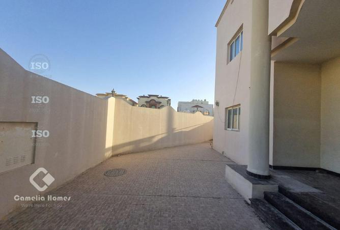 899522 - صورة العقار 3