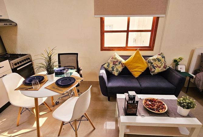 51385485 - Property Image 2