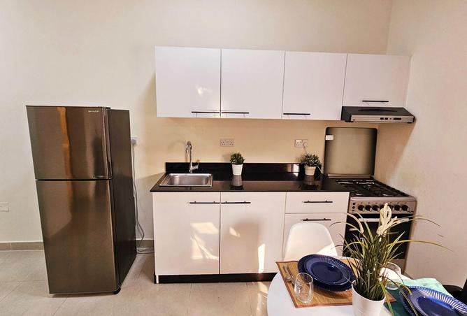 51385485 - Property Image 3