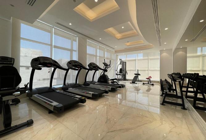 899570 - صورة العقار 3