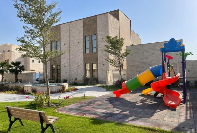 899570 - الصورة الرئيسية للعقار