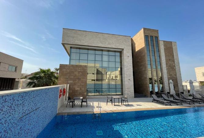 899570 - صورة العقار 2