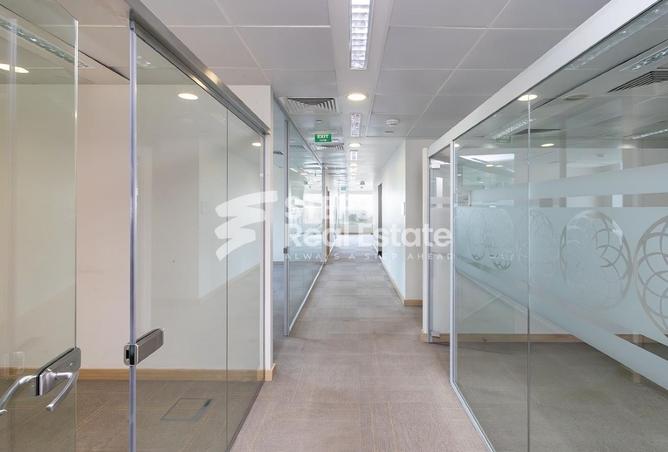 964475 - Property Image 3