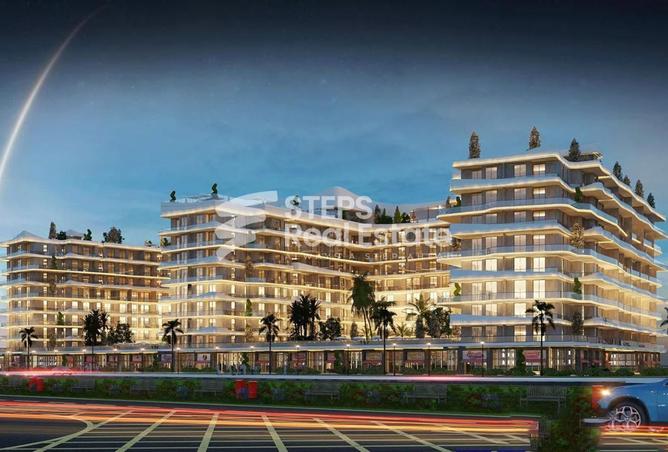 956035 - Property Main Image