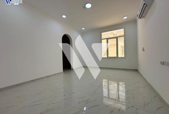 899775 - صورة العقار 3