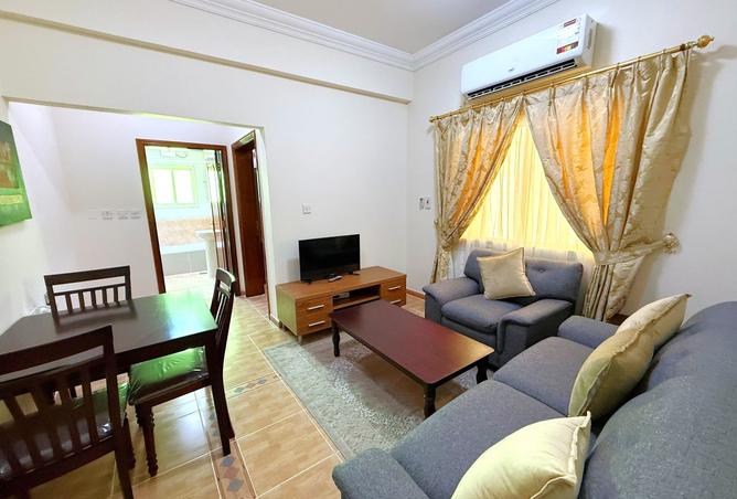 899781 - الصورة الرئيسية للعقار