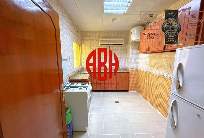 899781 - صورة العقار 2