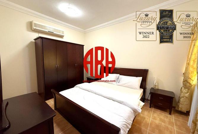 899781 - صورة العقار 3