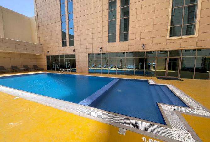 899815 - الصورة الرئيسية للعقار