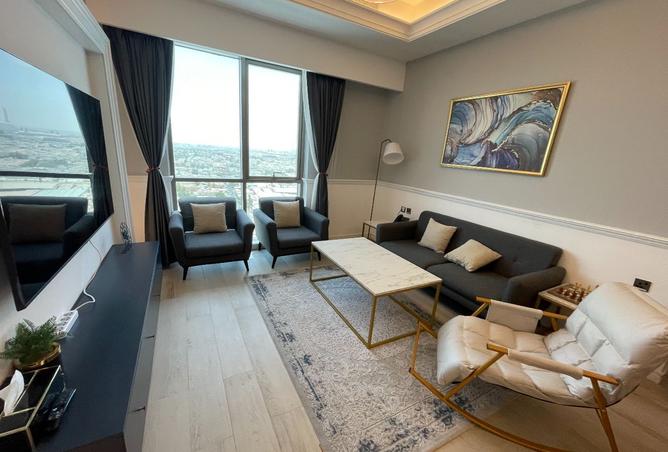 899815 - صورة العقار 2