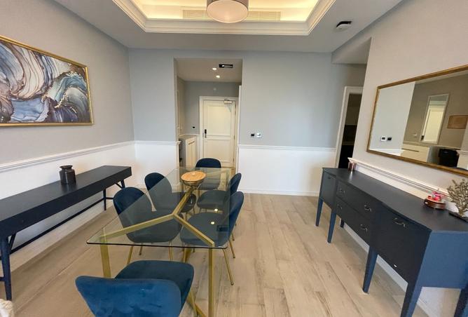 899815 - صورة العقار 3