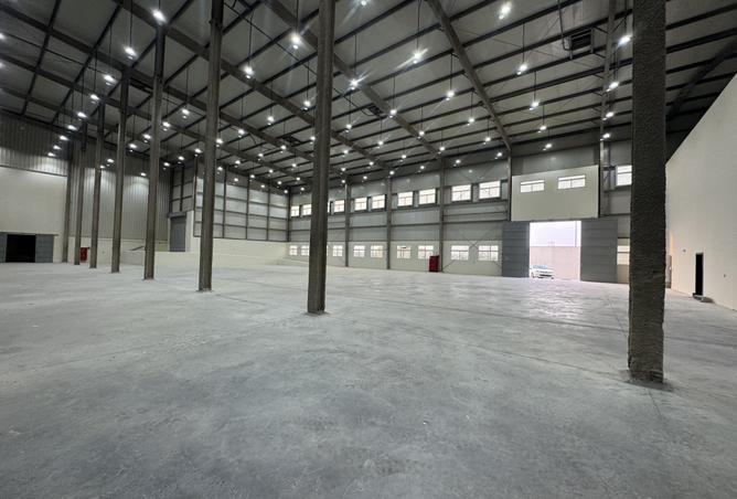 899839 - Property Image 3