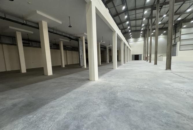 899839 - Property Image 2