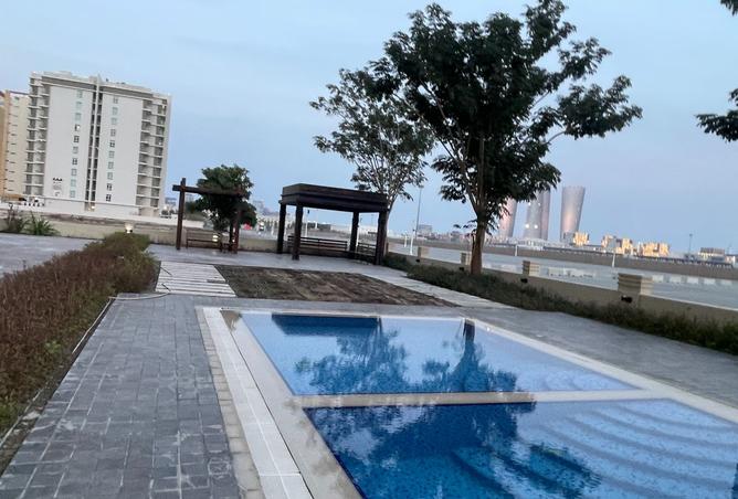 899847 - الصورة الرئيسية للعقار