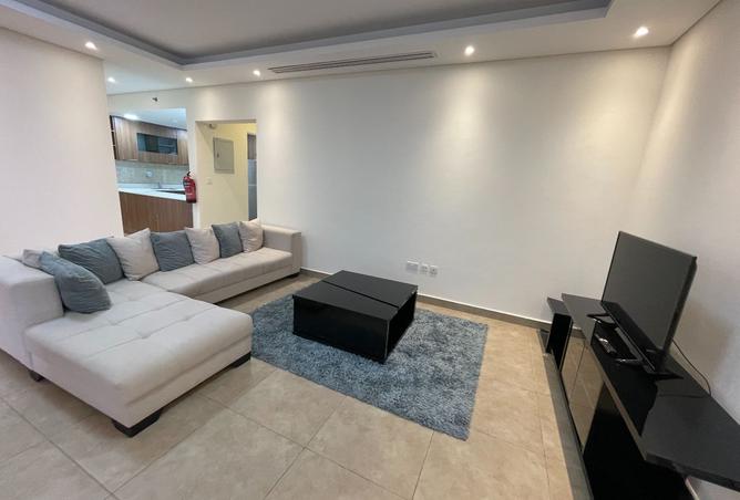 899847 - صورة العقار 3