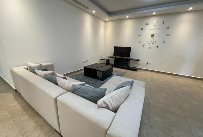 899847 - صورة العقار 2