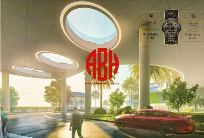 899868 - Property Image 3