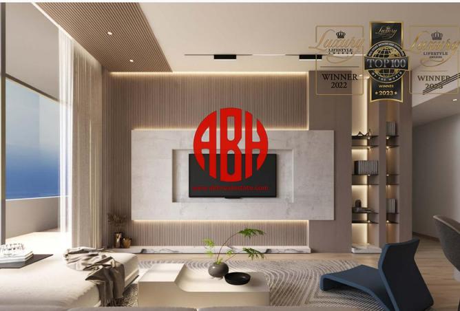 899868 - Property Main Image