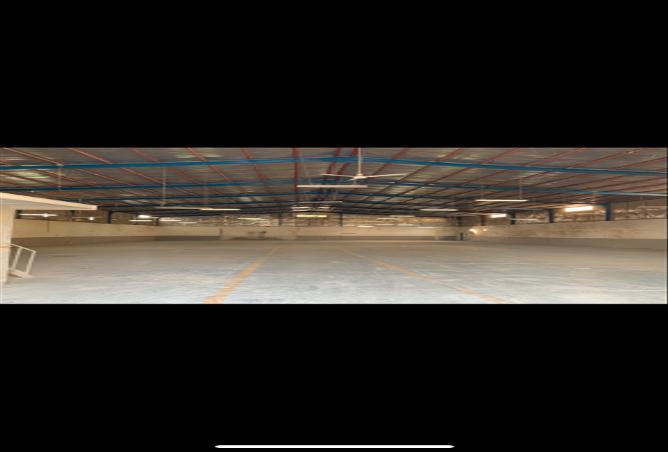 899900 - صورة العقار 2