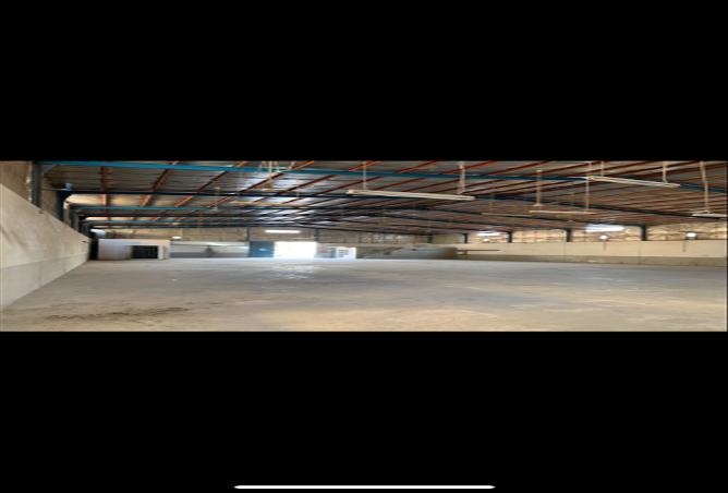 899900 - الصورة الرئيسية للعقار