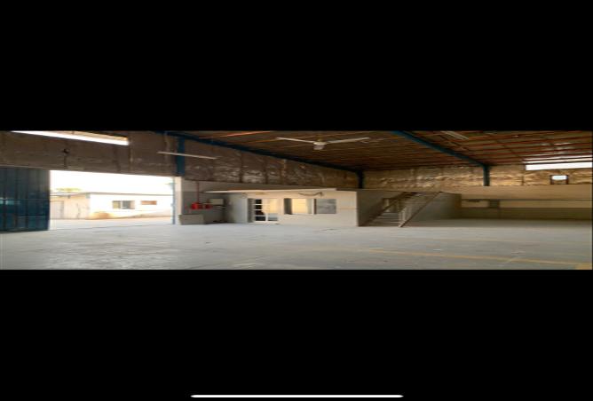 899900 - صورة العقار 3