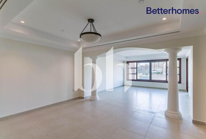 899905 - الصورة الرئيسية للعقار