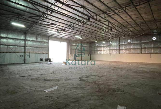 899933 - الصورة الرئيسية للعقار