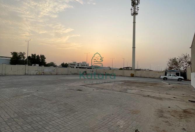 899933 - صورة العقار 3