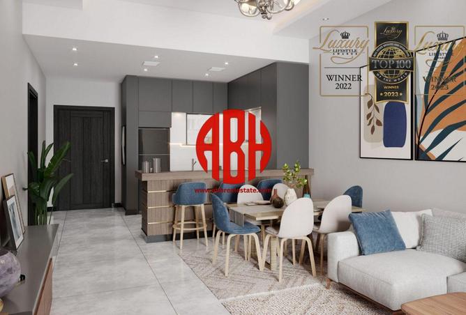 899958 - صورة العقار 2