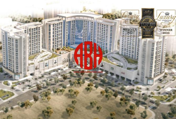 899958 - الصورة الرئيسية للعقار