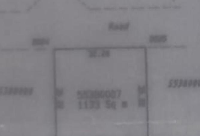 899963 - الصورة الرئيسية للعقار