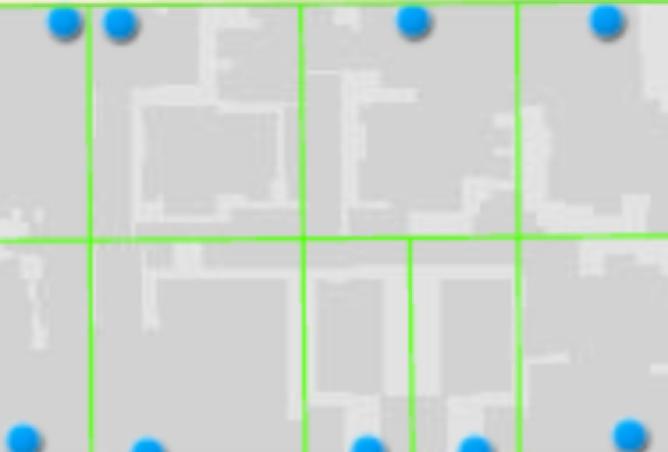 899963 - صورة العقار 2