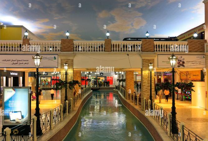 899963 - صورة العقار 3