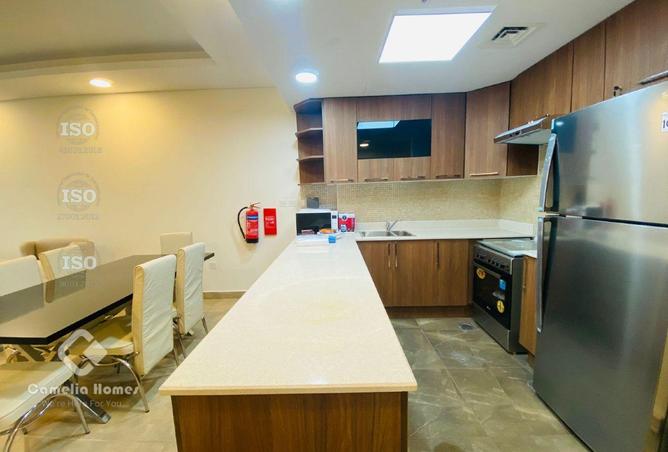 906963 - صورة العقار 3