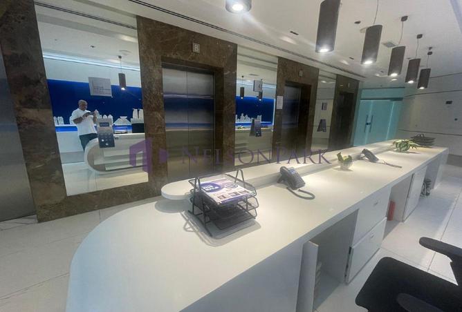 900152 - Property Image 2