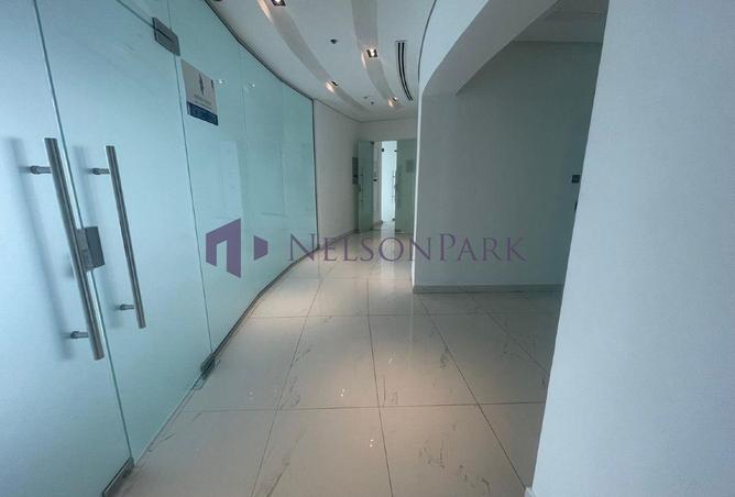 900152 - Property Image 3