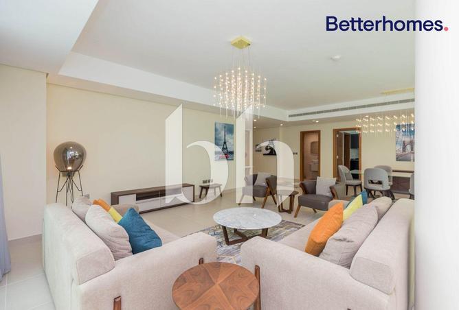 900225 - صورة العقار 3