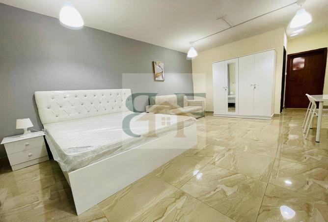 1013771 - Property Main Image