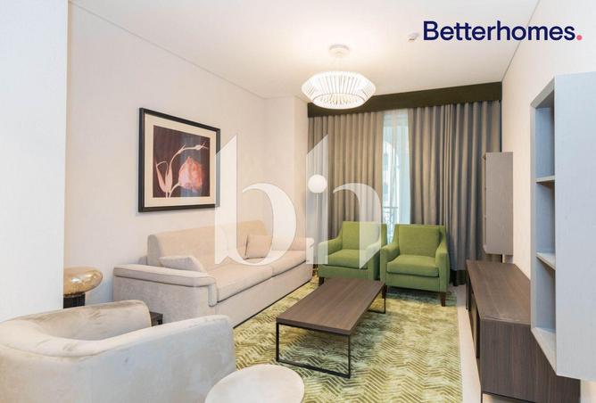 900319 - صورة العقار 2