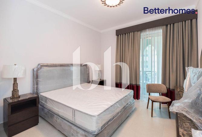 900319 - صورة العقار 3