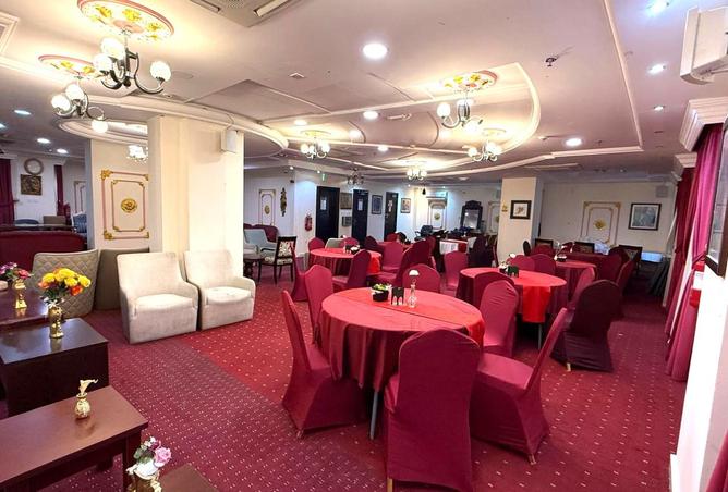 900408 - Property Main Image