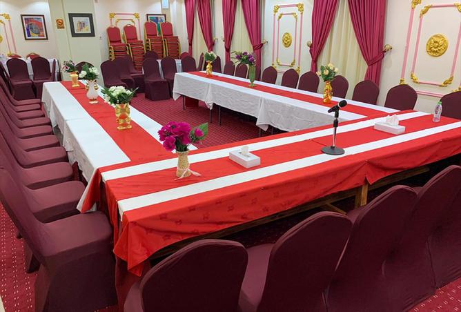 900408 - Property Image 3