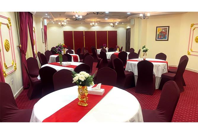 900408 - Property Image 2