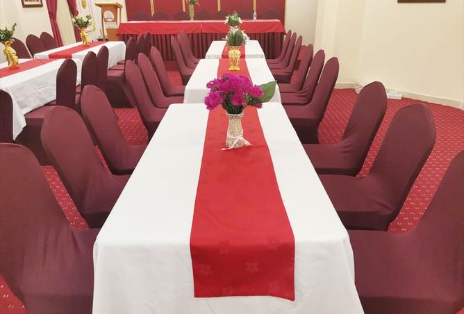 900408 - Property Image 2